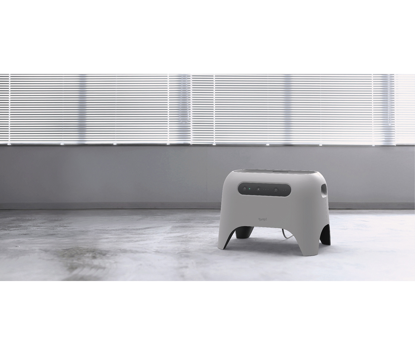 furniture，Hose，Clothing heater，