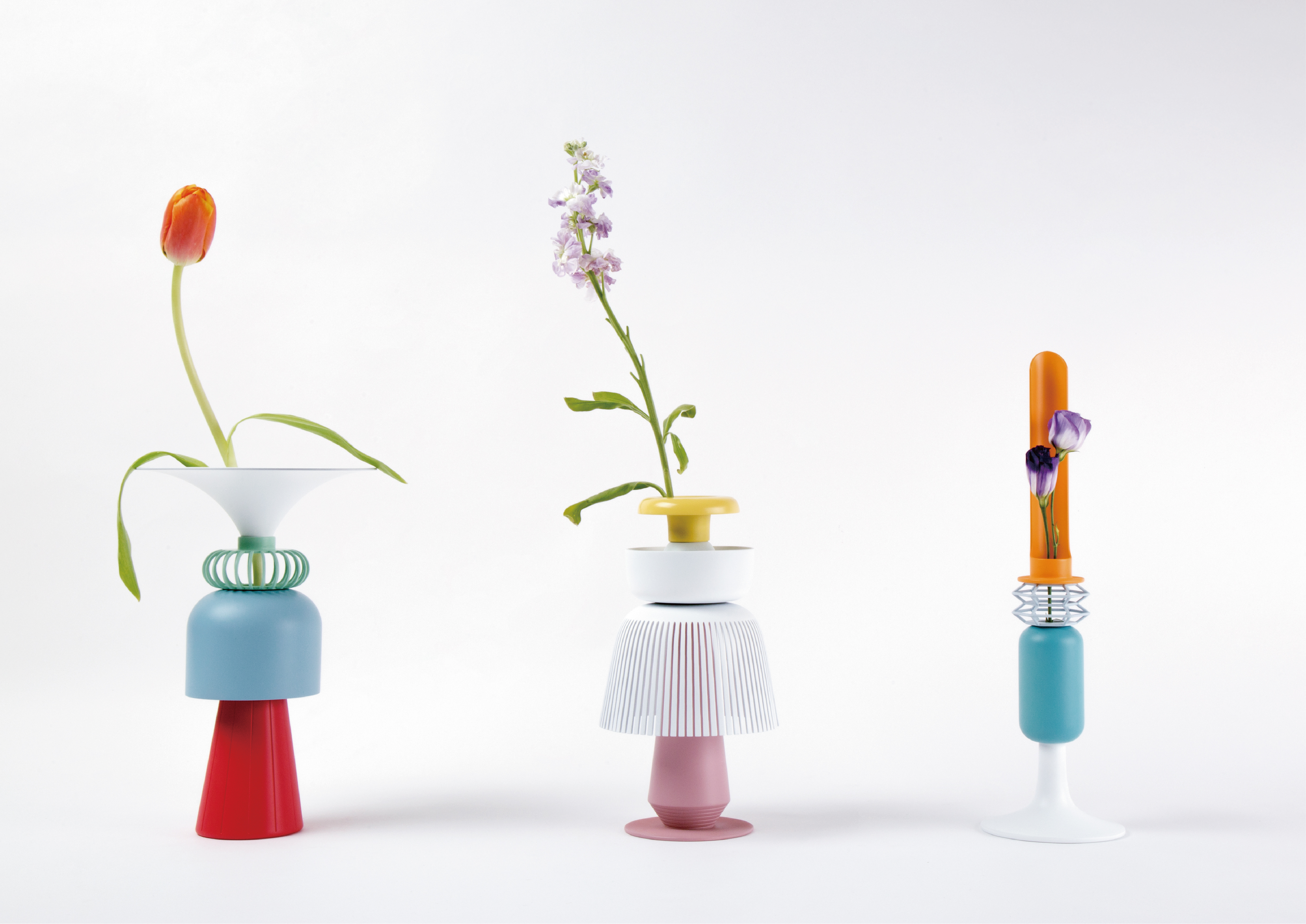 Vase, household goods，