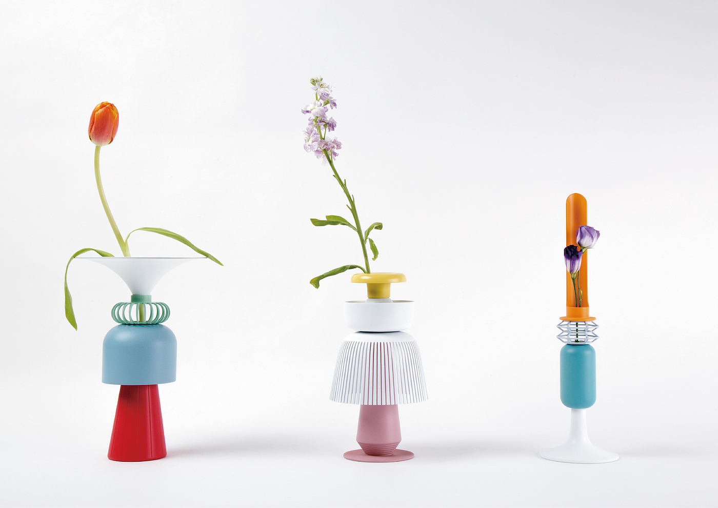 Vase, household goods，