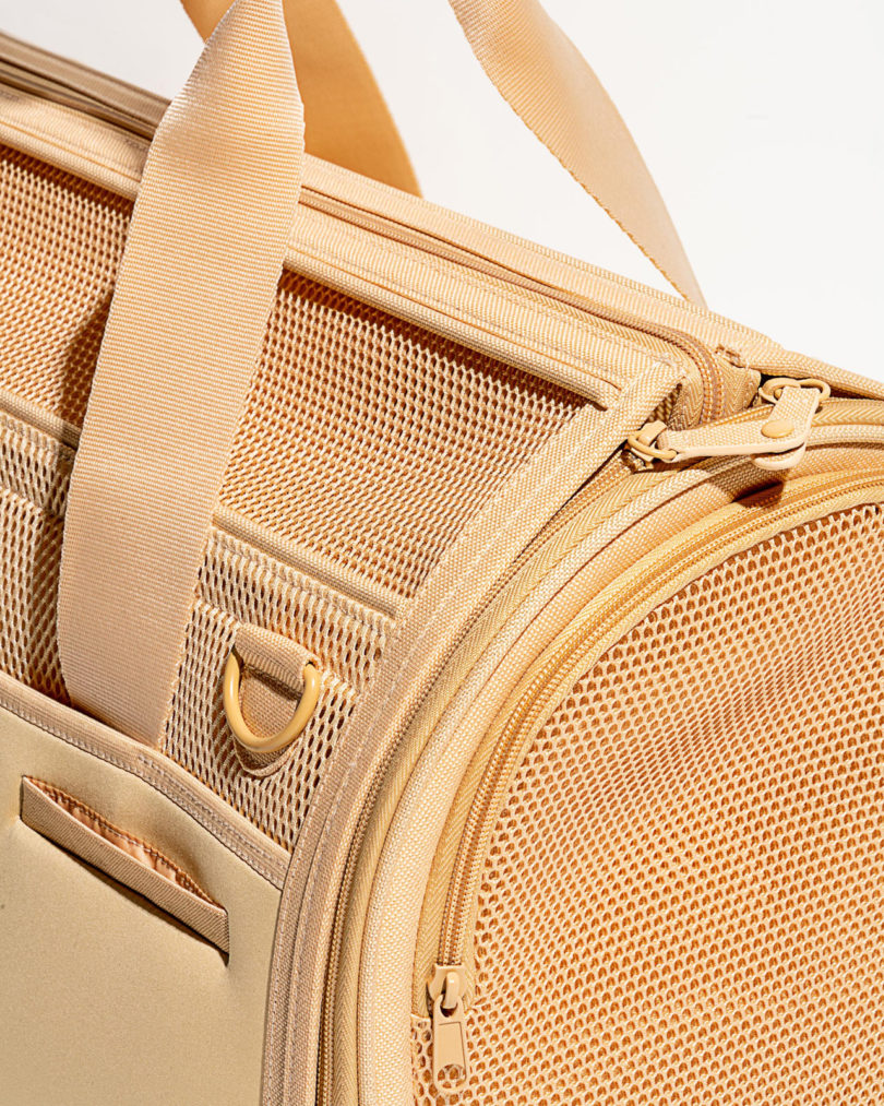 Pets，Travel，package，