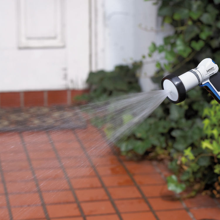 Bicycle，Shower，if，