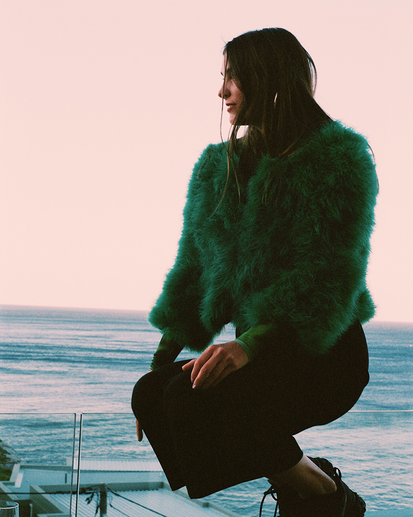 Camera，Riverola，scenery，character，