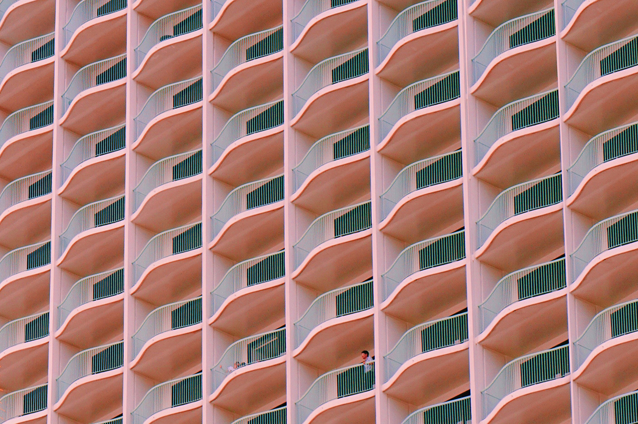 Camera，Riverola，scenery，character，