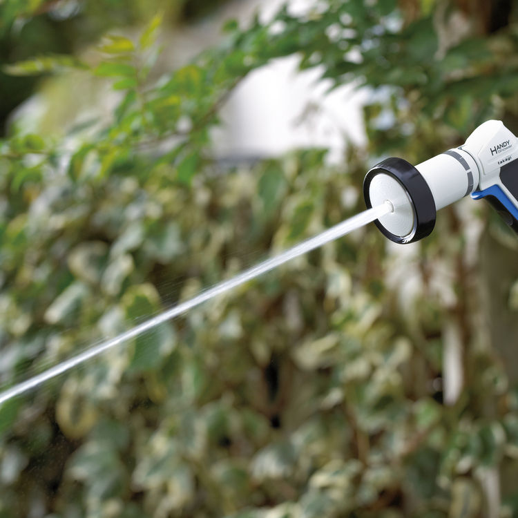 Bicycle，Shower，if，