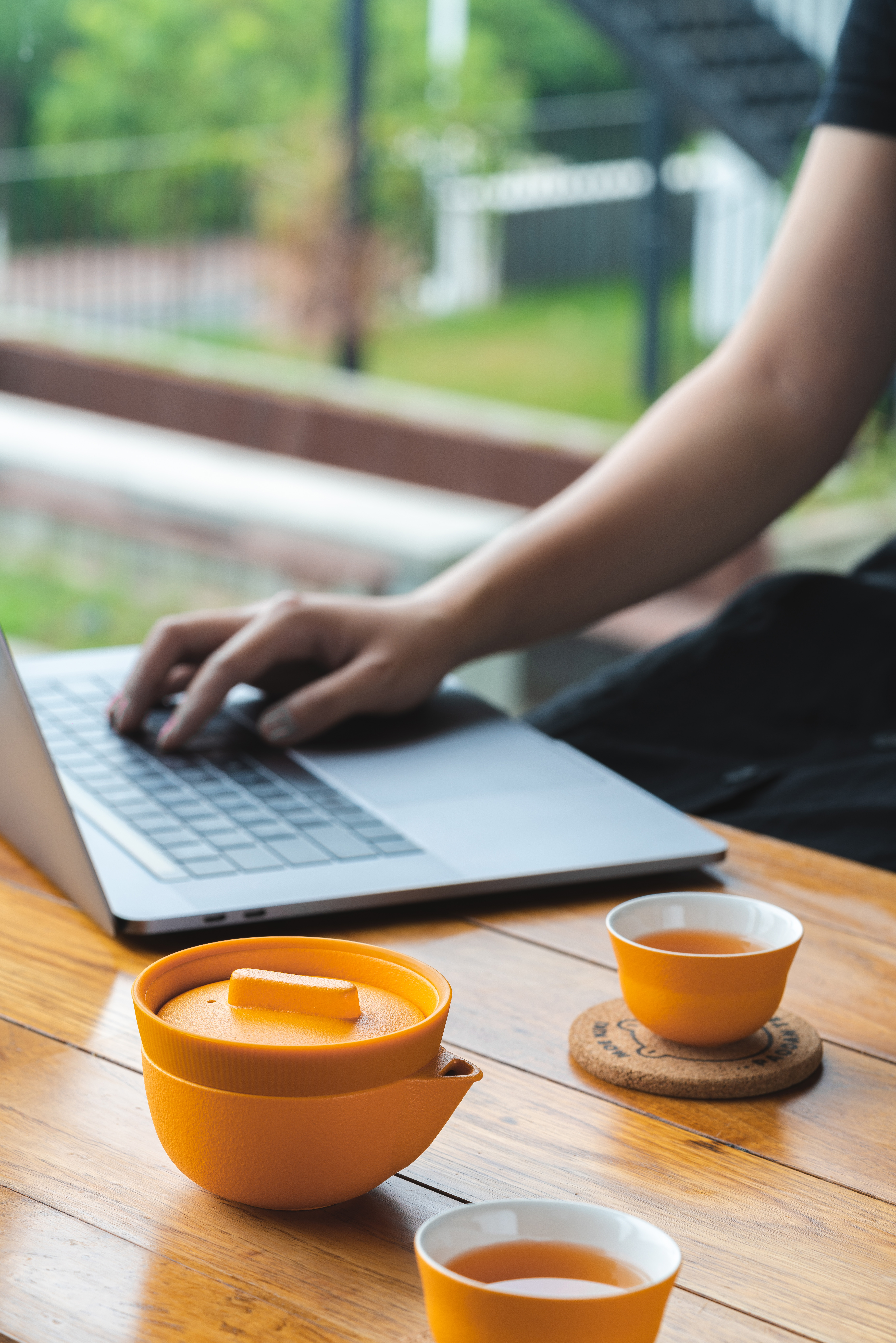 Express cup，tea set，fashion，Eliminate joint sprouting，tencent，Small bubble egg，