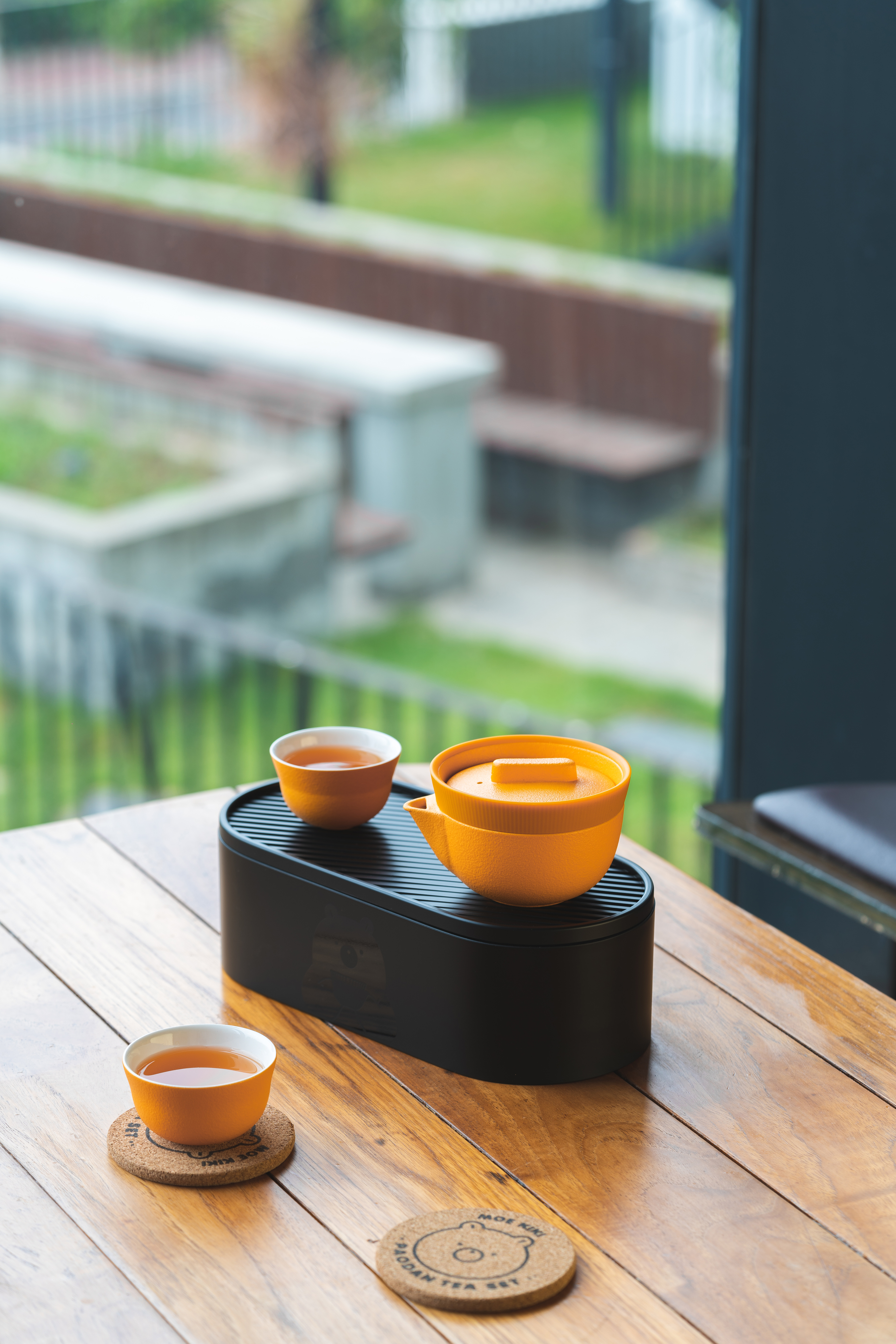 Express cup，tea set，fashion，Eliminate joint sprouting，tencent，Small bubble egg，