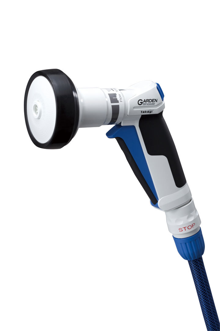 Bicycle，Shower，if，