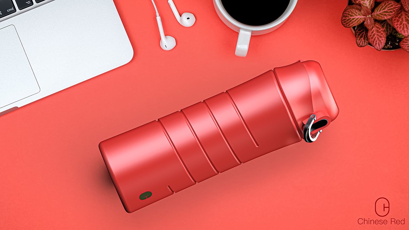 vacuum cup，