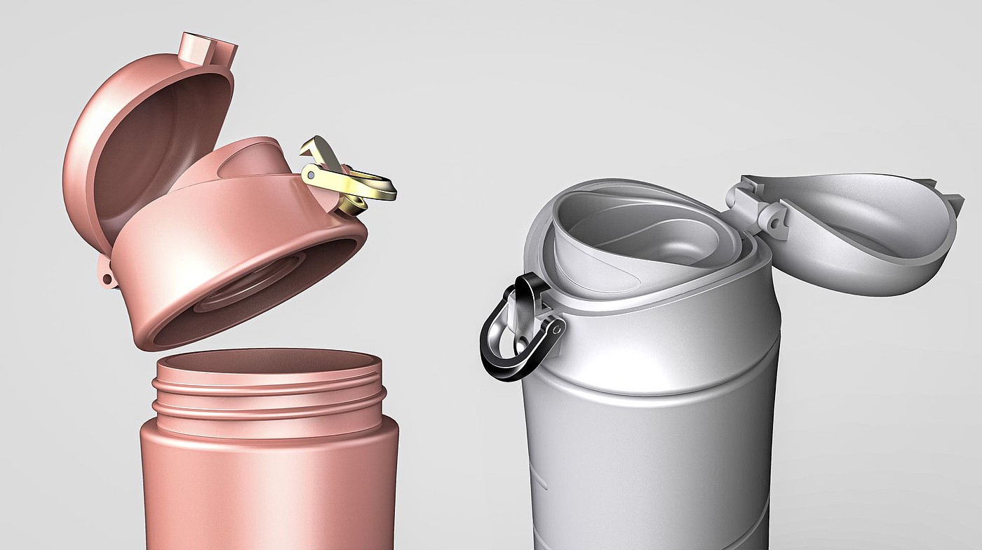 vacuum cup，