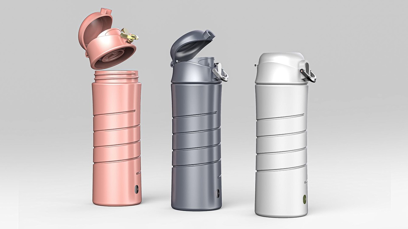 vacuum cup，