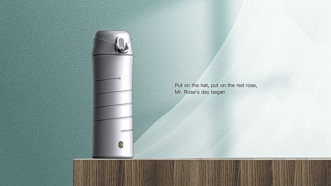 vacuum cup，