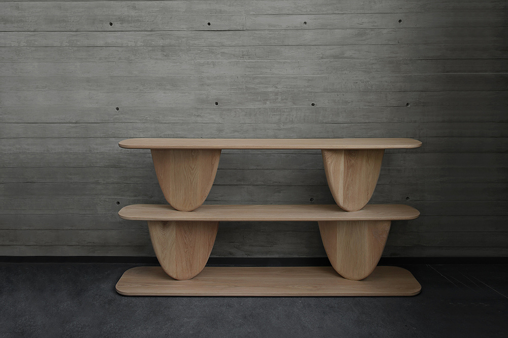 Wooden furniture，Space aesthetics，Interior design，Furniture home，