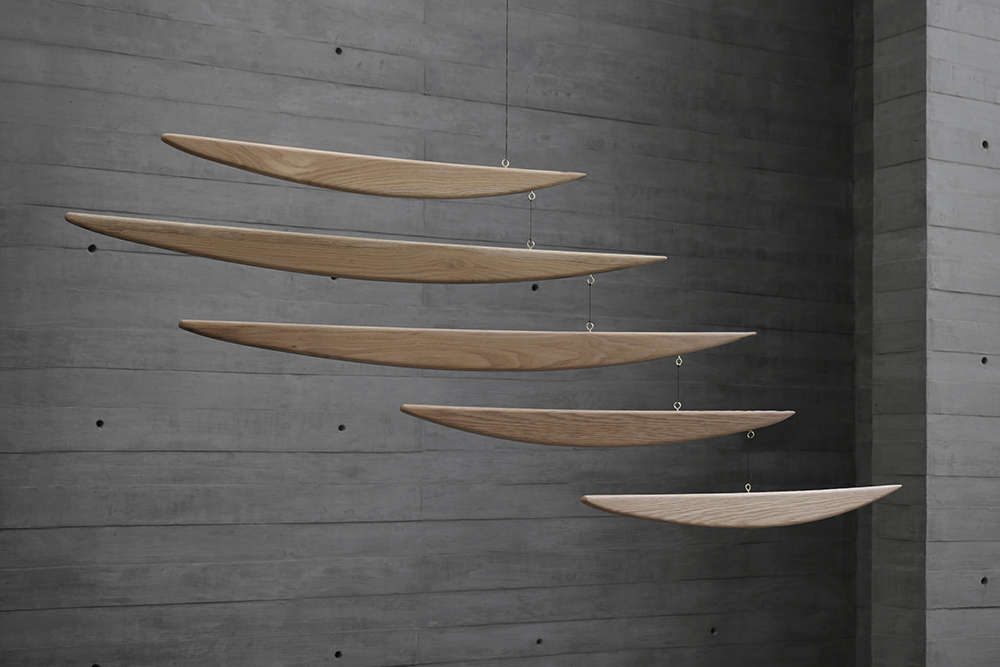 Wooden furniture，Space aesthetics，Interior design，Furniture home，