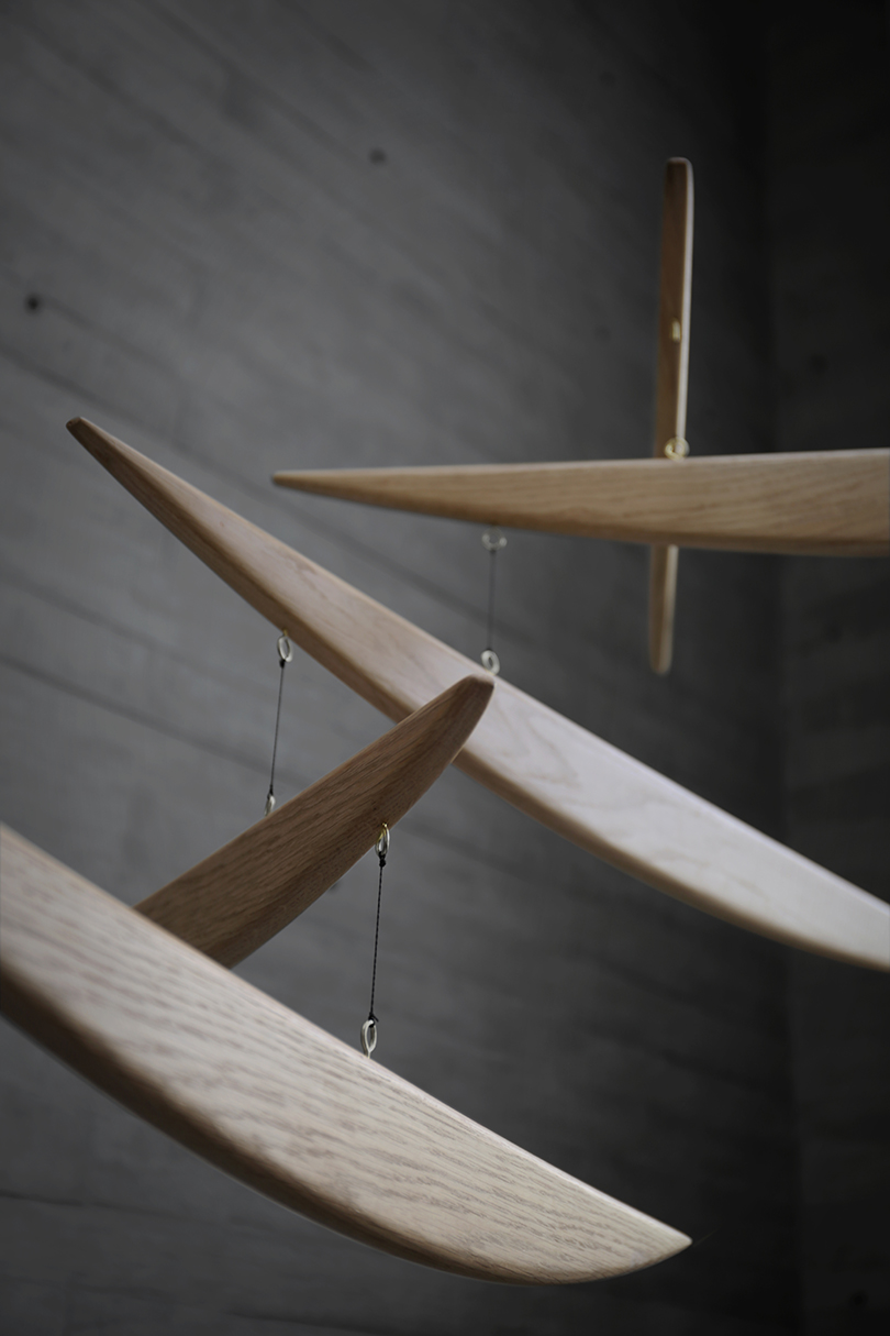 Wooden furniture，Space aesthetics，Interior design，Furniture home，