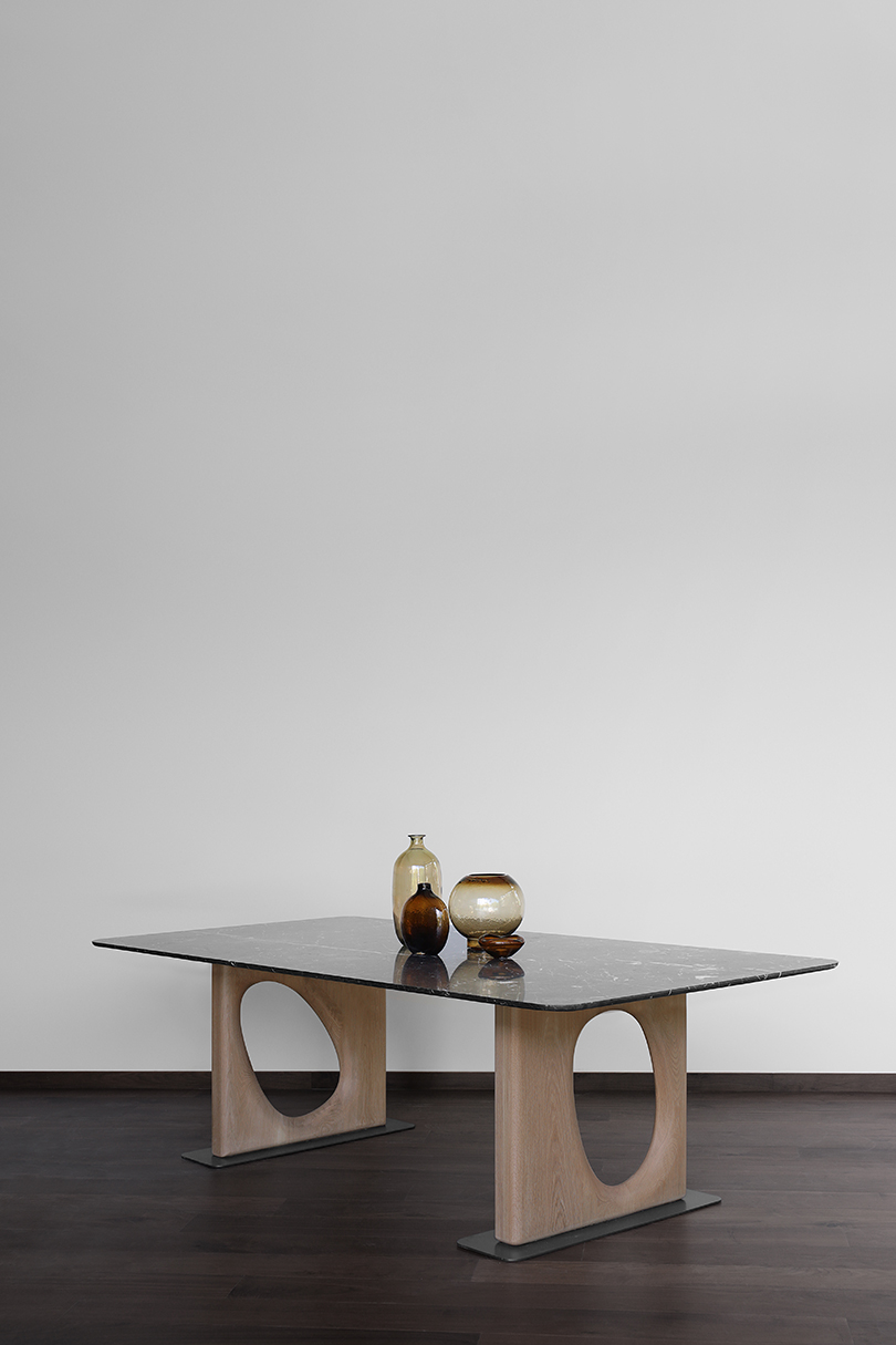 Wooden furniture，Space aesthetics，Interior design，Furniture home，