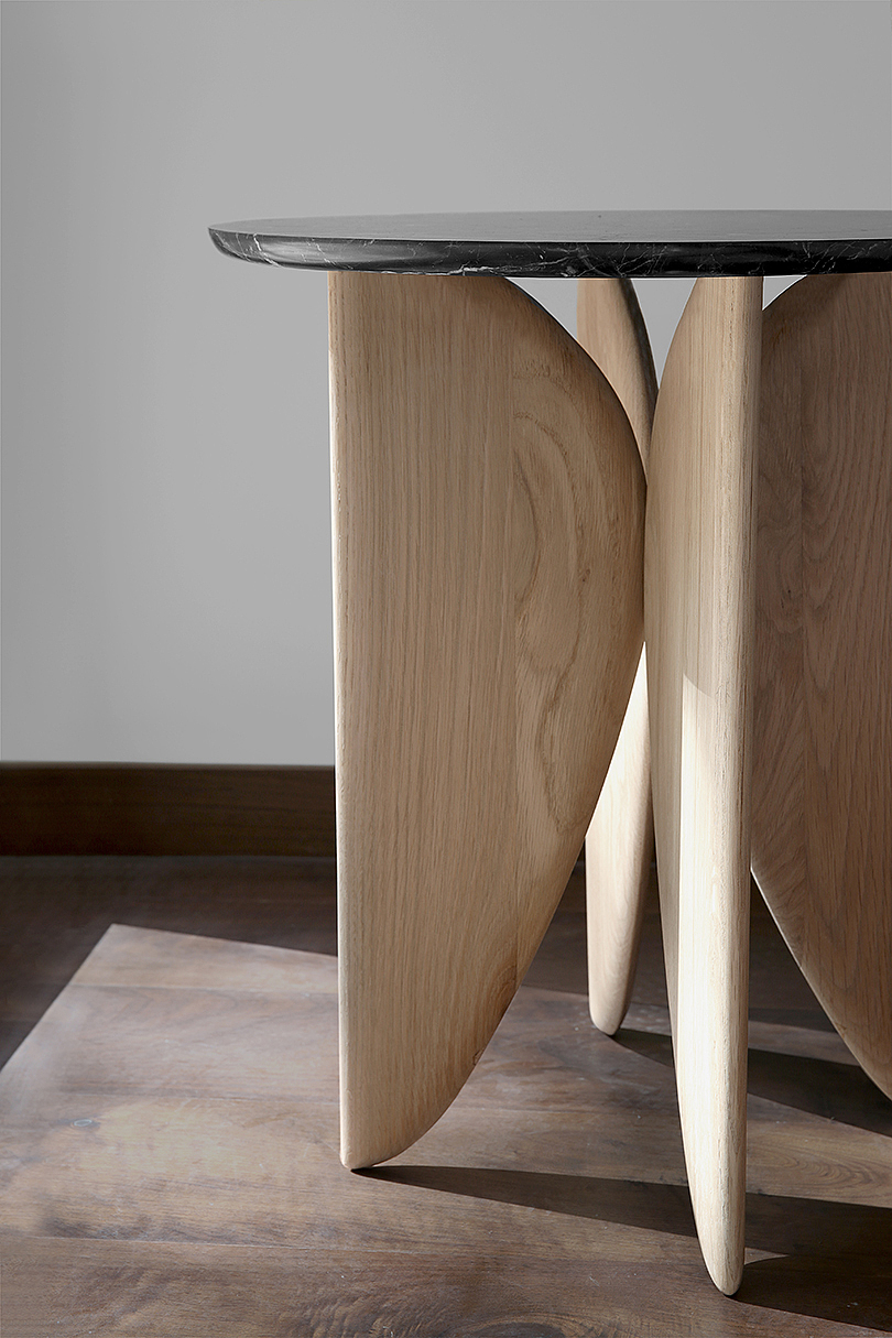 Wooden furniture，Space aesthetics，Interior design，Furniture home，