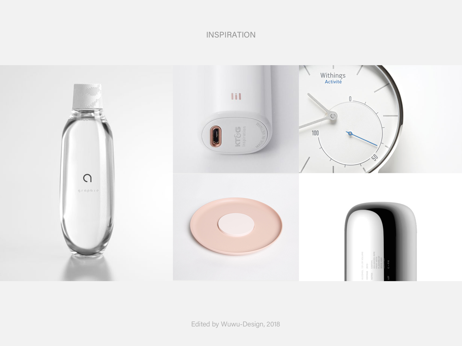 industrial design，Face steamer，cosmetology，Mellow，concise，an electric appliance，clean，product design，