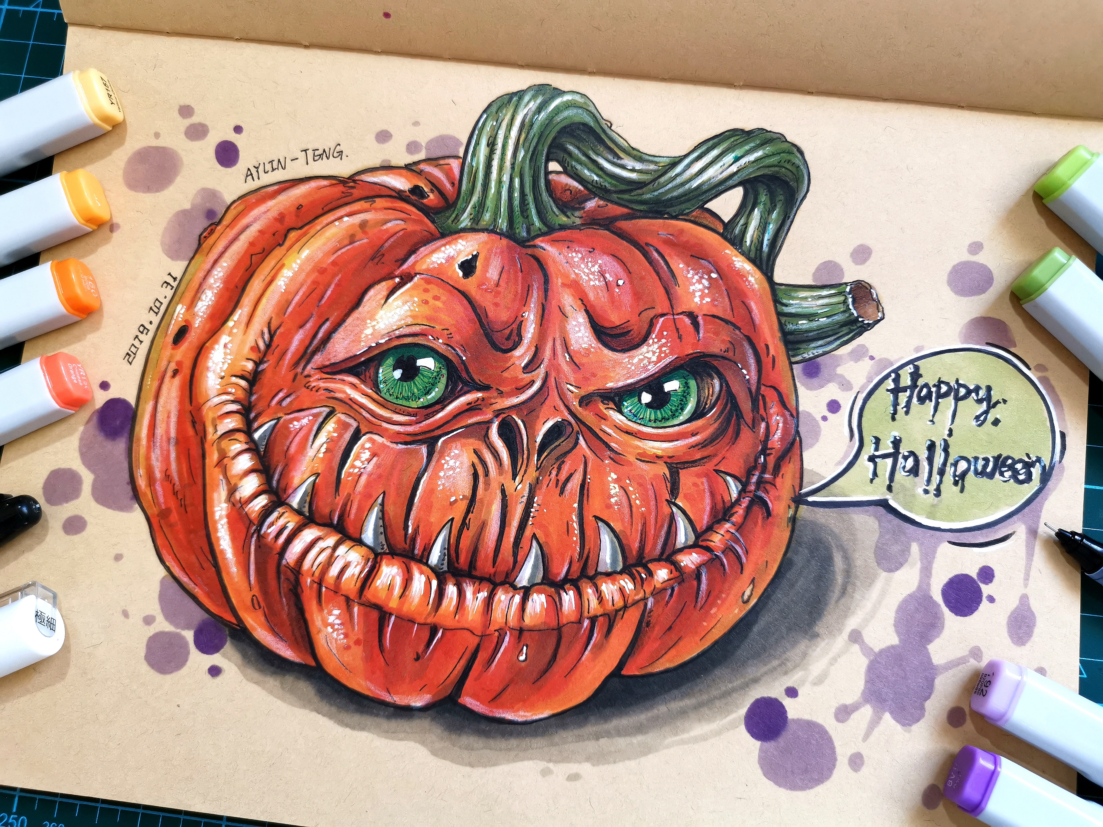 Teng Yilin，Postgraduate entrance examination for industrial product design，Hand drawn industrial product design，Pursue dream Jiangnan Design Postgraduate Entrance Examination，Designer's hand-painted book，