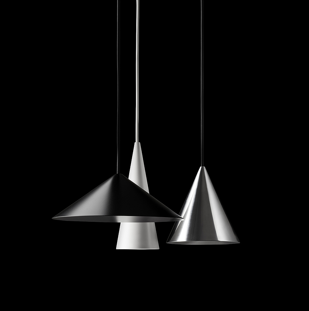 lamps and lanterns，Lighting tools，a chandelier，w201，