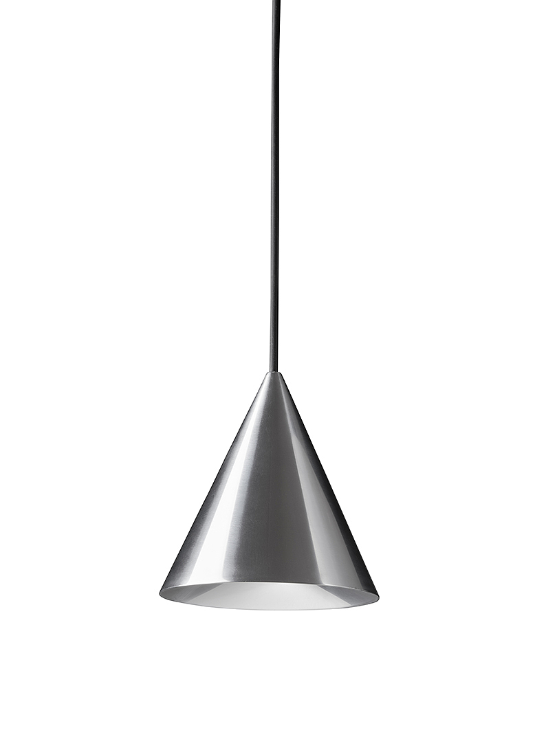 lamps and lanterns，Lighting tools，a chandelier，w201，