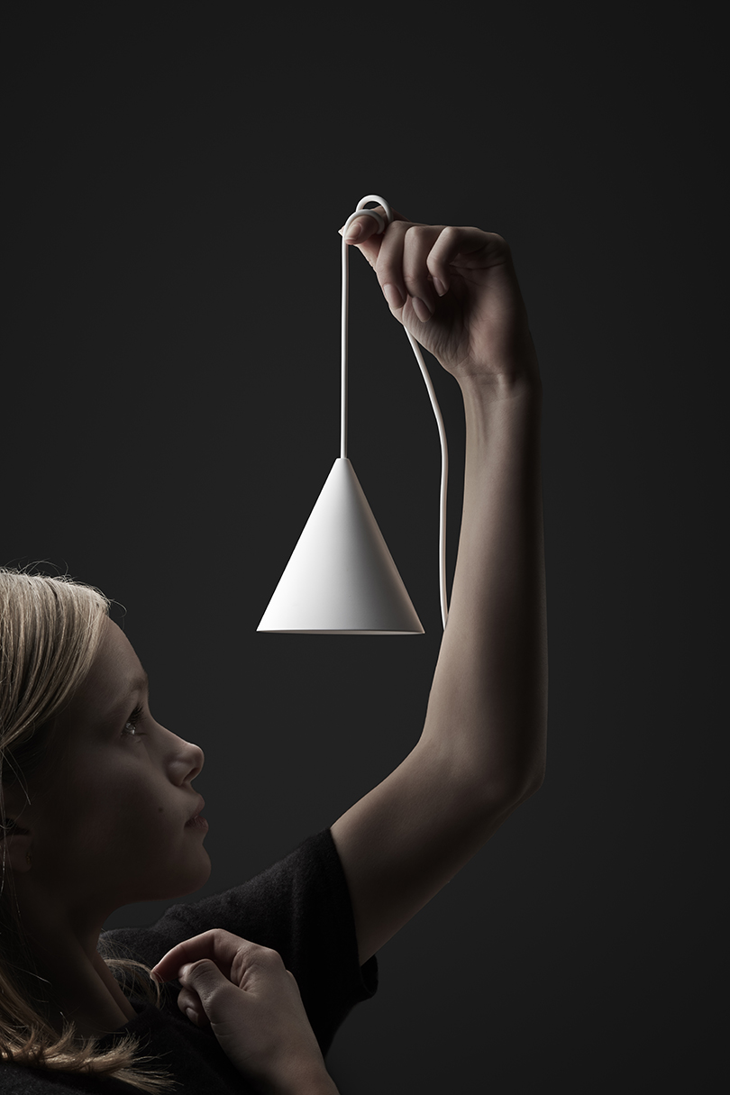 lamps and lanterns，Lighting tools，a chandelier，w201，