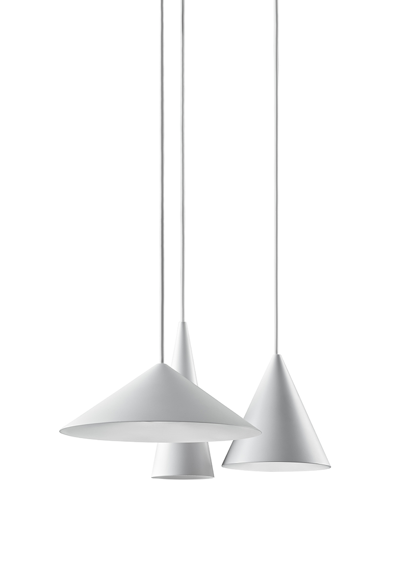 lamps and lanterns，Lighting tools，a chandelier，w201，