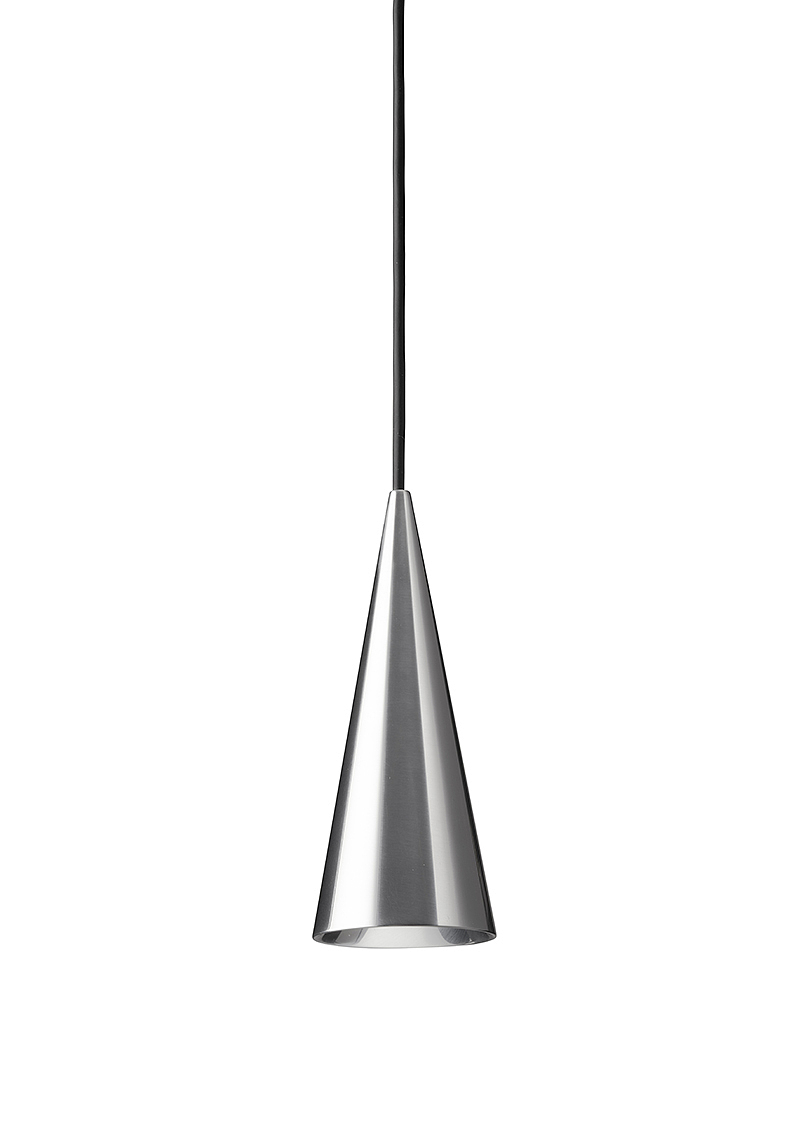 lamps and lanterns，Lighting tools，a chandelier，w201，