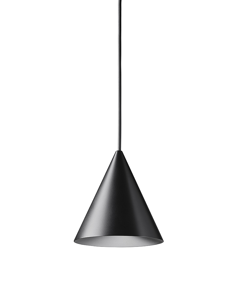 lamps and lanterns，Lighting tools，a chandelier，w201，
