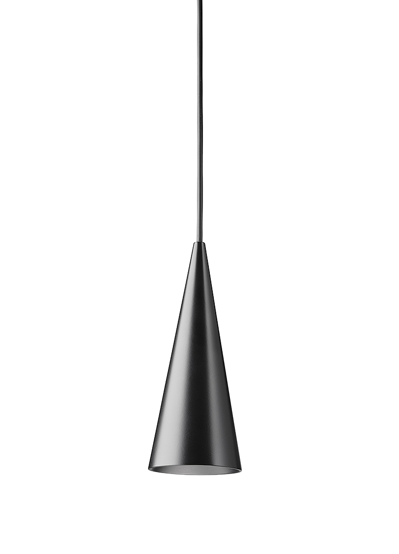 lamps and lanterns，Lighting tools，a chandelier，w201，