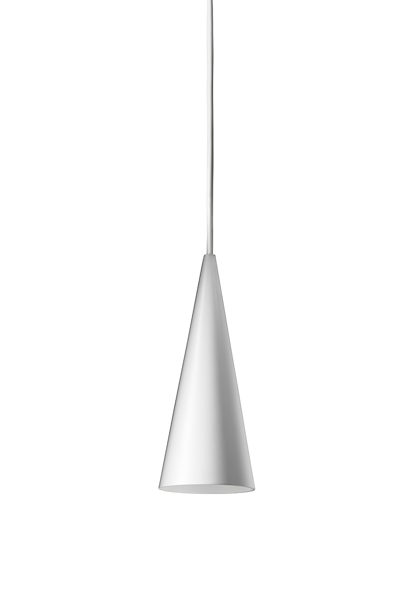 lamps and lanterns，Lighting tools，a chandelier，w201，