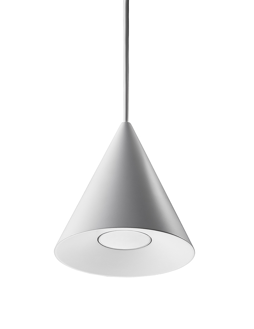 lamps and lanterns，Lighting tools，a chandelier，w201，