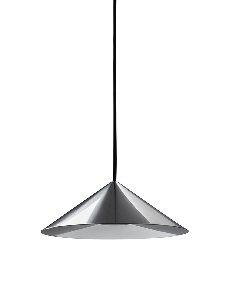 lamps and lanterns，Lighting tools，a chandelier，w201，