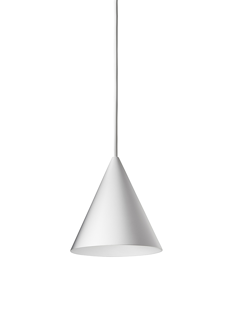 lamps and lanterns，Lighting tools，a chandelier，w201，