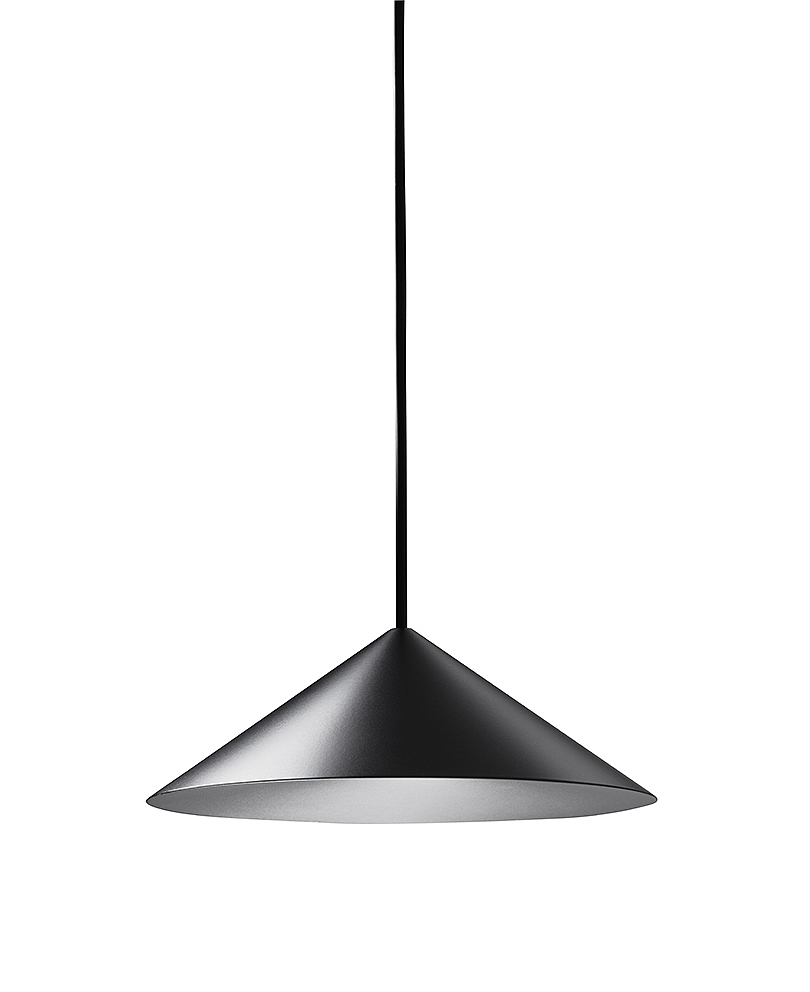 lamps and lanterns，Lighting tools，a chandelier，w201，