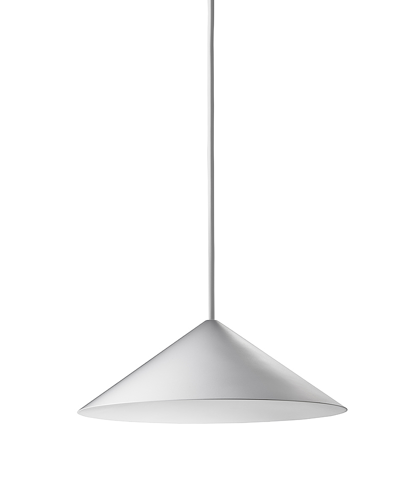 lamps and lanterns，Lighting tools，a chandelier，w201，