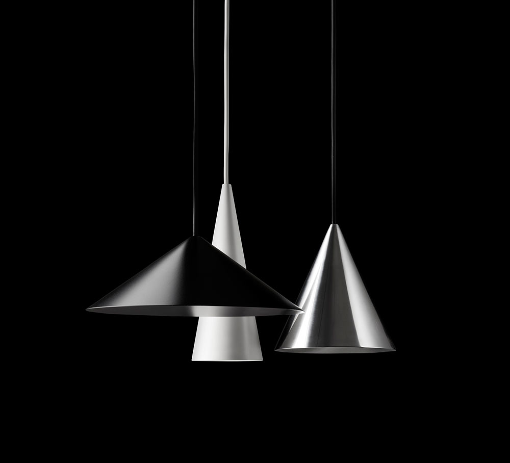 lamps and lanterns，Lighting tools，a chandelier，w201，