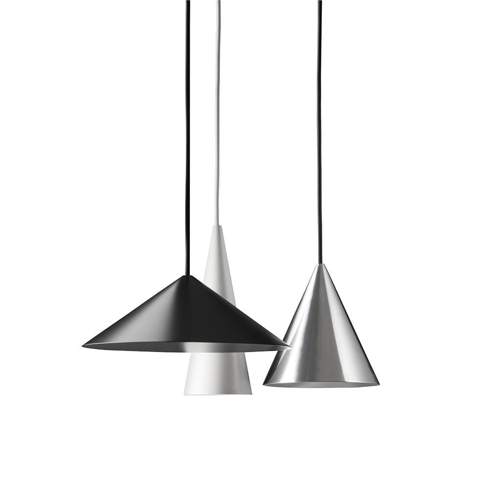 lamps and lanterns，Lighting tools，a chandelier，w201，