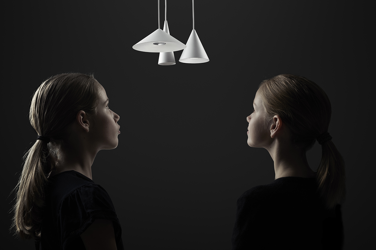 lamps and lanterns，Lighting tools，a chandelier，w201，