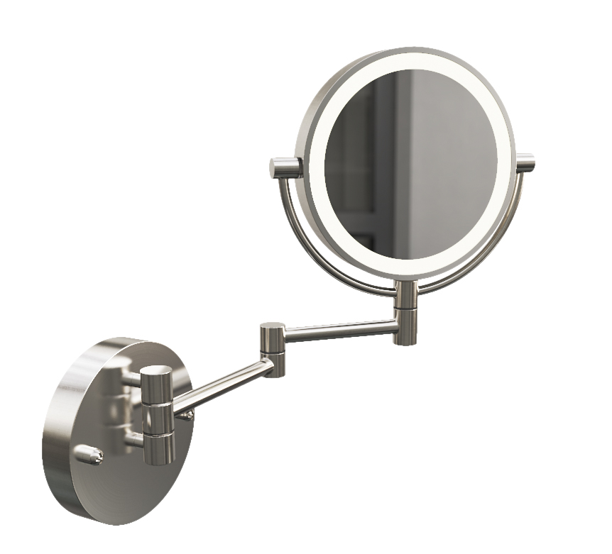 modeling，keyshot，lamps and lanterns，Lighting，rhinoceros，Wall lamp，modeling，x，