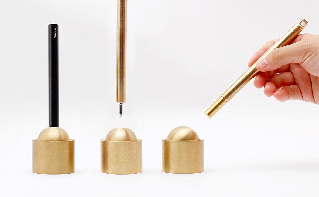 Office Supplies，Stationery，ball pen，System，