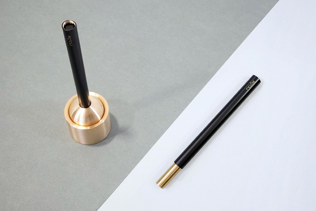 Office Supplies，Stationery，ball pen，System，