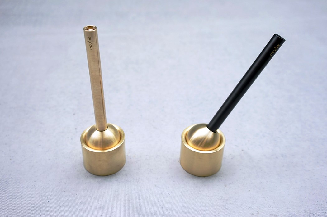 Office Supplies，Stationery，ball pen，System，