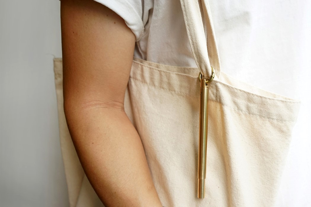 Office Supplies，Stationery，ball pen，System，