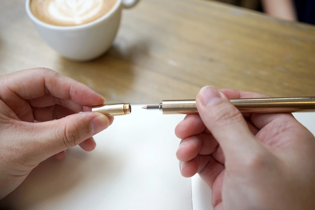 Office Supplies，Stationery，ball pen，System，