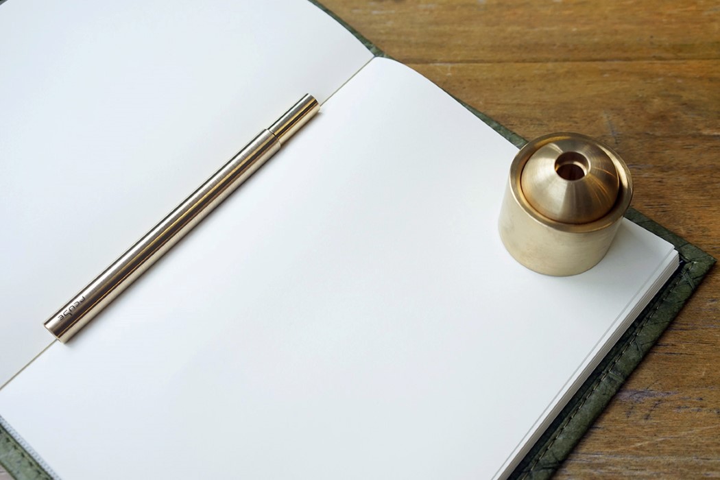 Office Supplies，Stationery，ball pen，System，