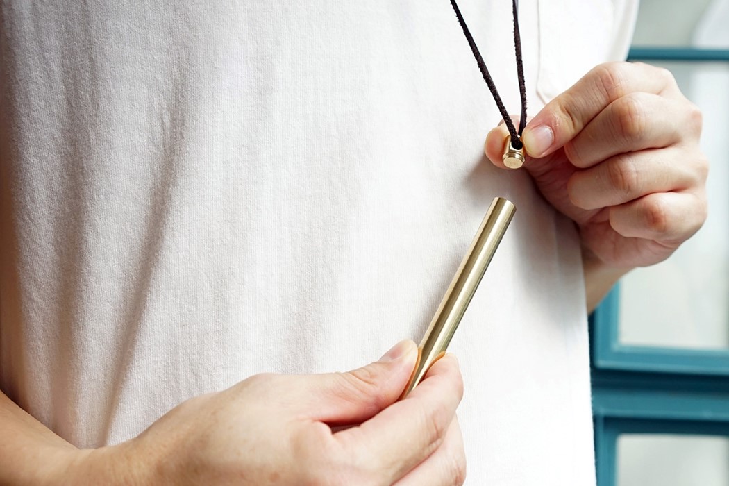 Office Supplies，Stationery，ball pen，System，