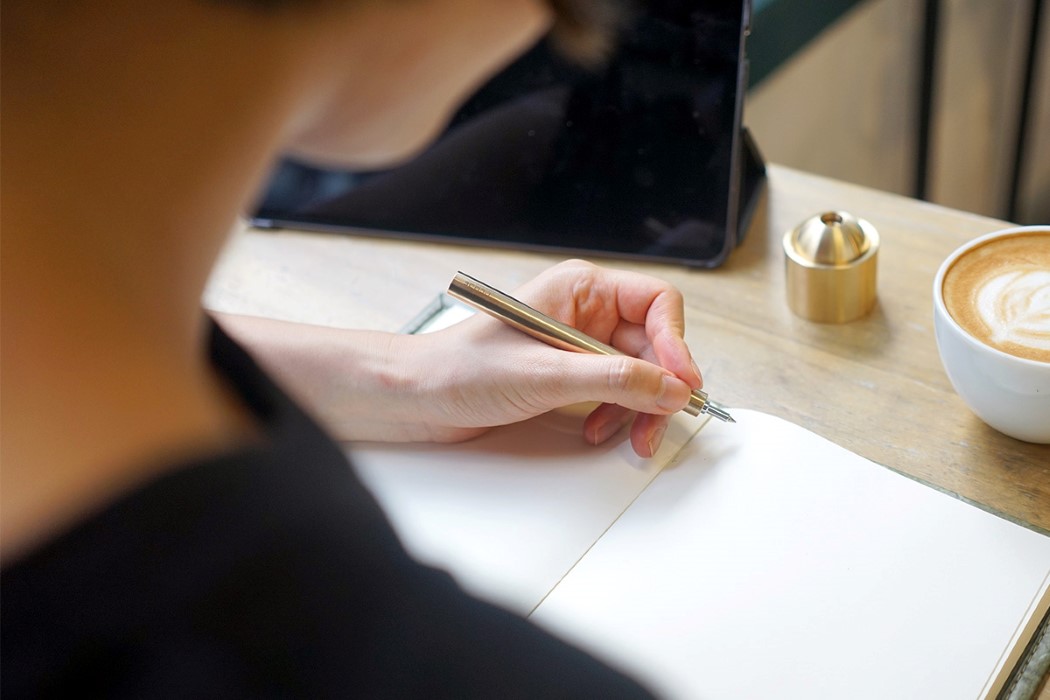 Office Supplies，Stationery，ball pen，System，