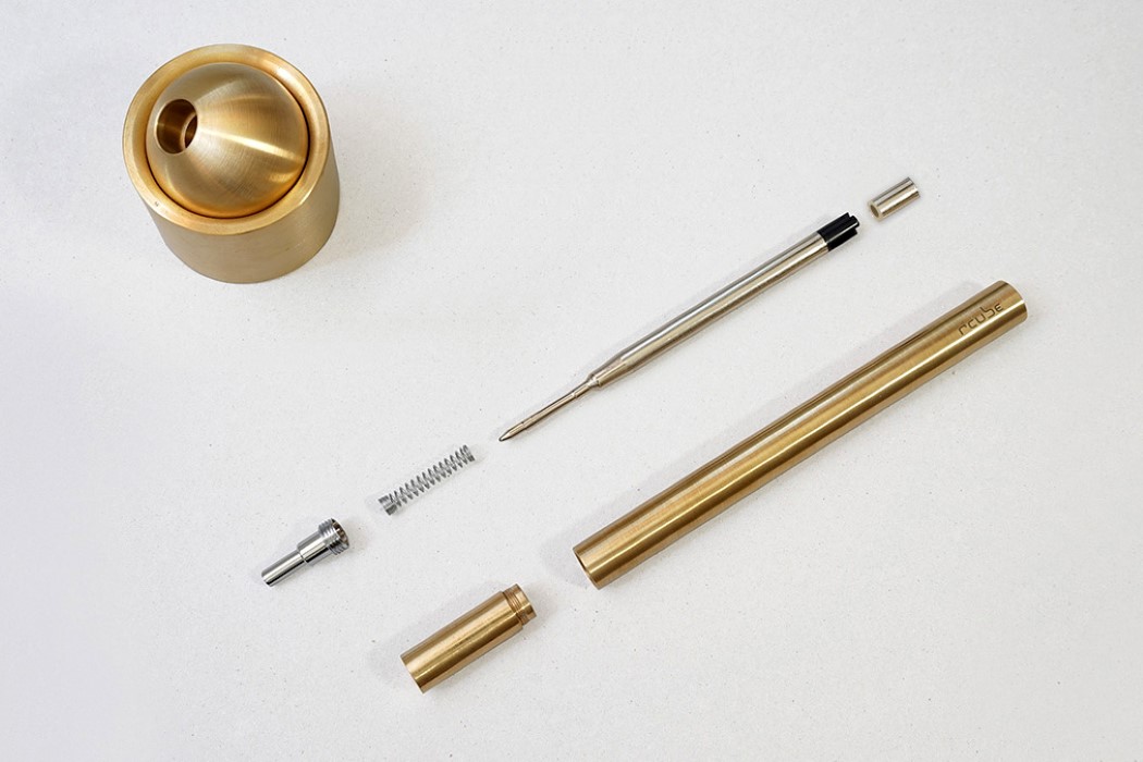 Office Supplies，Stationery，ball pen，System，