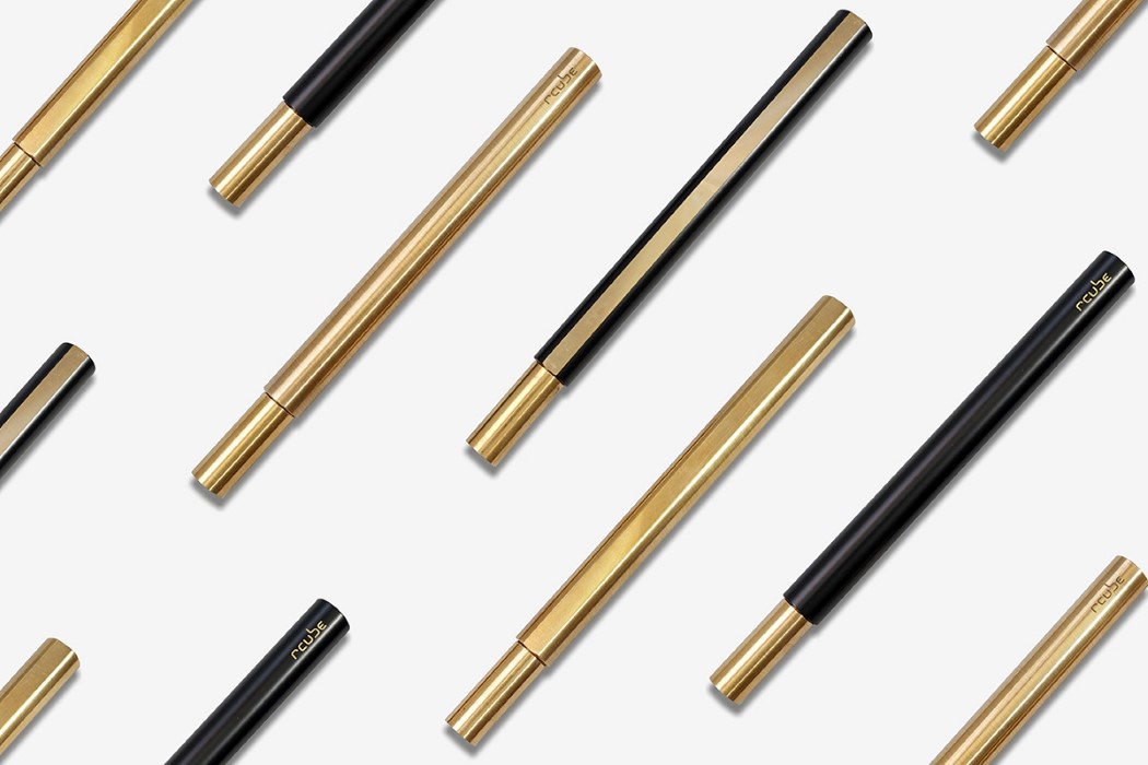 Office Supplies，Stationery，ball pen，System，