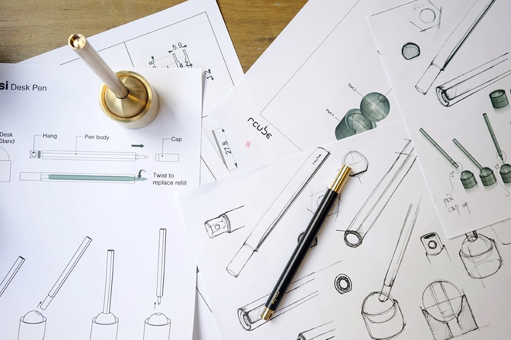 Office Supplies，Stationery，ball pen，System，